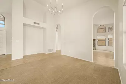 6951 W Kimberly Way, Glendale, AZ 85308 - Photo 15