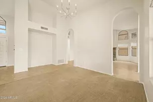 6951 W Kimberly Way, Glendale, AZ 85308 - Photo 15