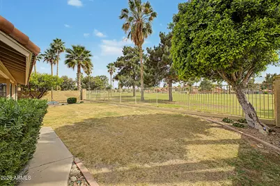 6951 W Kimberly Way, Glendale, AZ 85308 - Photo 5
