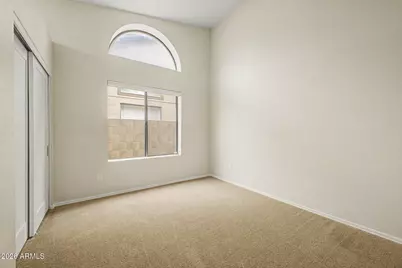 6951 W Kimberly Way, Glendale, AZ 85308 - Photo 37