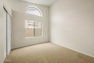 6951 W Kimberly Way, Glendale, AZ 85308 - Photo 37