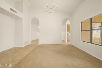 6951 W Kimberly Way, Glendale, AZ 85308 - Photo 15