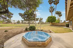 6951 W Kimberly Way, Glendale, AZ 85308 - Photo 49