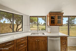 6951 W Kimberly Way, Glendale, AZ 85308 - Photo 7