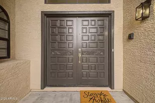 6951 W Kimberly Way, Glendale, AZ 85308 - Photo 5