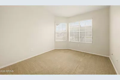 6951 W Kimberly Way, Glendale, AZ 85308 - Photo 33