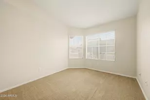 6951 W Kimberly Way, Glendale, AZ 85308 - Photo 33