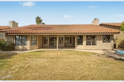 6951 W Kimberly Way, Glendale, AZ 85308 - Photo 47