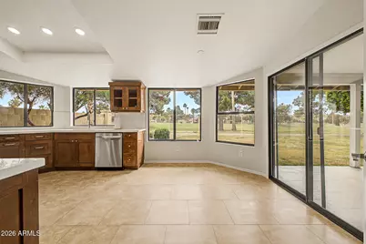 6951 W Kimberly Way, Glendale, AZ 85308 - Photo 23