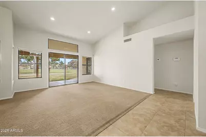 6951 W Kimberly Way, Glendale, AZ 85308 - Photo 11