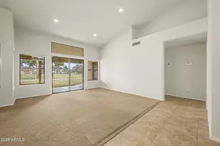 6951 W Kimberly Way, Glendale, AZ 85308 - Photo 11