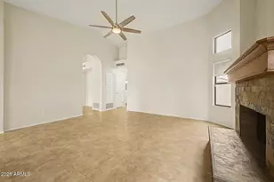 6951 W Kimberly Way, Glendale, AZ 85308 - Photo 21