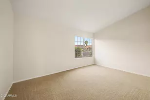 6951 W Kimberly Way, Glendale, AZ 85308 - Photo 35