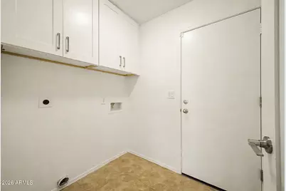 6951 W Kimberly Way, Glendale, AZ 85308 - Photo 41