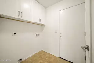 6951 W Kimberly Way, Glendale, AZ 85308 - Photo 41