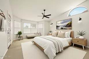 6951 W Kimberly Way, Glendale, AZ 85308 - Photo 27