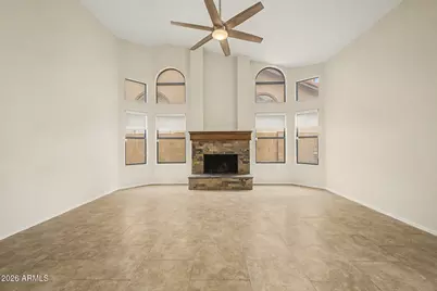6951 W Kimberly Way, Glendale, AZ 85308 - Photo 19