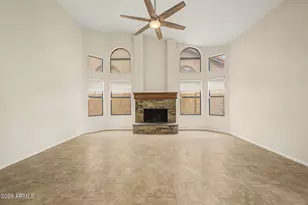 6951 W Kimberly Way, Glendale, AZ 85308 - Photo 19