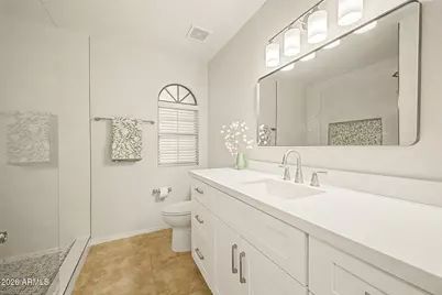 6951 W Kimberly Way, Glendale, AZ 85308 - Photo 39