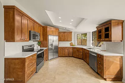 6951 W Kimberly Way, Glendale, AZ 85308 - Photo 9