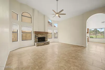 6951 W Kimberly Way, Glendale, AZ 85308 - Photo 19