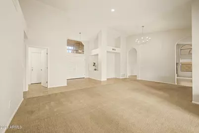 6951 W Kimberly Way, Glendale, AZ 85308 - Photo 13