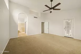 6951 W Kimberly Way, Glendale, AZ 85308 - Photo 29