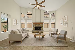 6951 W Kimberly Way, Glendale, AZ 85308 - Photo 17