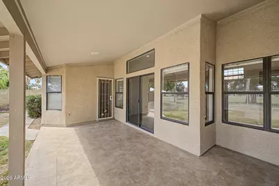 6951 W Kimberly Way, Glendale, AZ 85308 - Photo 43