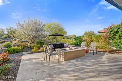 17840 E Stocking Trail, Rio Verde, AZ 85263 - Photo 25