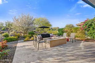 17840 E StockingTrail, Rio Verde, AZ 85263 - Photo 25