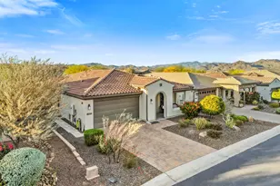 17840 E StockingTrail, Rio Verde, AZ 85263 - Photo 29