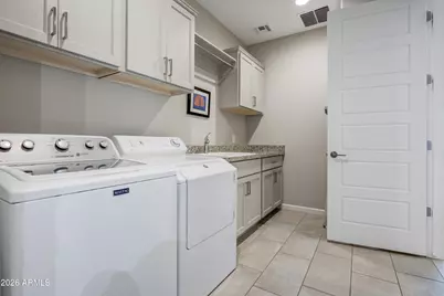 17840 E Stocking Trail, Rio Verde, AZ 85263 - Photo 23