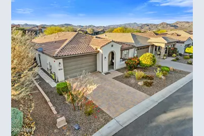 17840 E Stocking Trail, Rio Verde, AZ 85263 - Photo 31