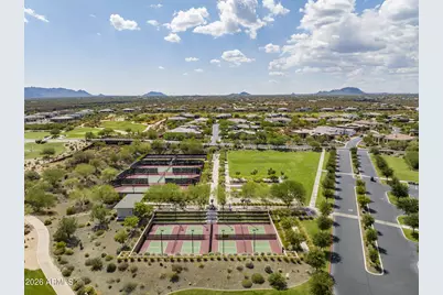 17840 E Stocking Trail, Rio Verde, AZ 85263 - Photo 53