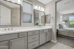 17840 E StockingTrail, Rio Verde, AZ 85263 - Photo 19