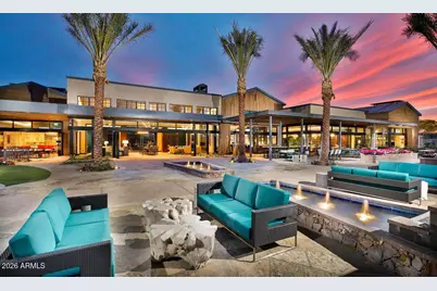 17840 E Stocking Trail, Rio Verde, AZ 85263 - Photo 41