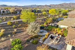 17840 E StockingTrail, Rio Verde, AZ 85263 - Photo 33