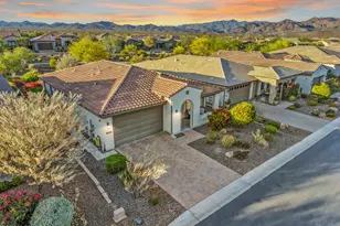 17840 E StockingTrail, Rio Verde, AZ 85263 - Photo 1