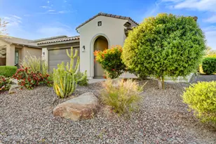 17840 E StockingTrail, Rio Verde, AZ 85263 - Photo 27