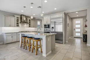 17840 E StockingTrail, Rio Verde, AZ 85263 - Photo 13