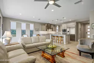 17840 E StockingTrail, Rio Verde, AZ 85263 - Photo 9