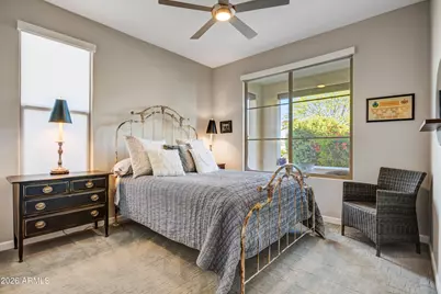 17840 E Stocking Trail, Rio Verde, AZ 85263 - Photo 21