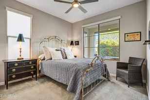 17840 E StockingTrail, Rio Verde, AZ 85263 - Photo 21