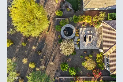 17840 E Stocking Trail, Rio Verde, AZ 85263 - Photo 37