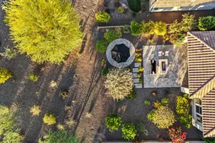 17840 E StockingTrail, Rio Verde, AZ 85263 - Photo 37