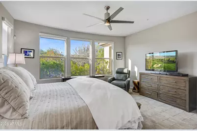 17840 E Stocking Trail, Rio Verde, AZ 85263 - Photo 17