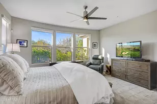 17840 E StockingTrail, Rio Verde, AZ 85263 - Photo 17