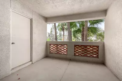 5104 N 32nd Street #Unit 225, Phoenix, AZ 85018 - Photo 11