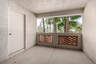 5104 N 32nd St, Phoenix, AZ 85018 - Photo 11